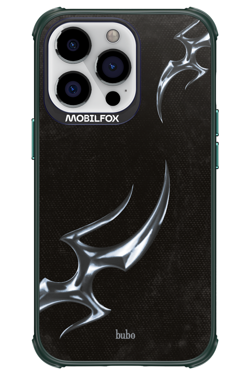 CHROMEPHASE - Apple iPhone 13 Pro