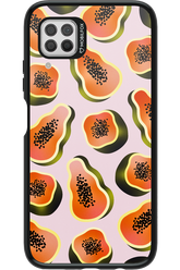 Papaya Wave 2.0 - Huawei P40 Lite