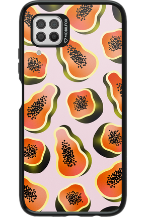 Papaya Wave 2.0 - Huawei P40 Lite