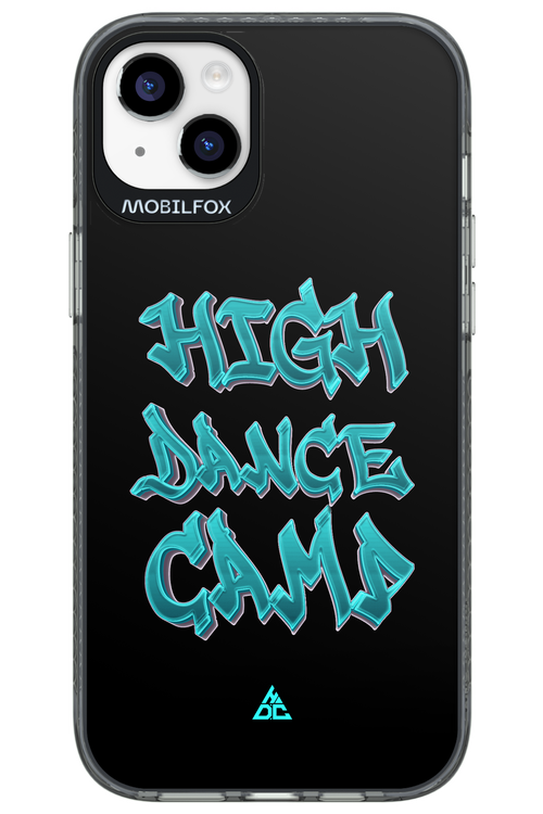 HDC 2 2.0 - Apple iPhone 14 Plus