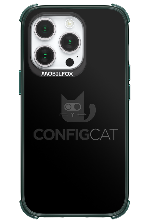 configcat - Apple iPhone 14 Pro