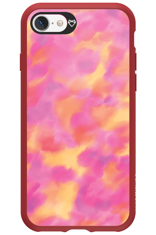 Summer Memories 2.0 - Apple iPhone 7