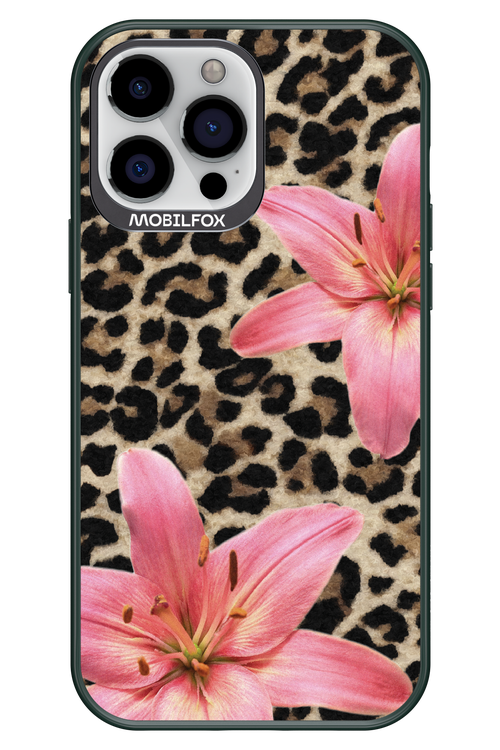Leobloom 2.0 - Apple iPhone 13 Pro Max