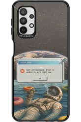 Too High 2.0 - Samsung Galaxy A32 5G