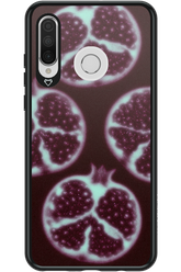 Persephone 2.0 - Huawei P30 Lite