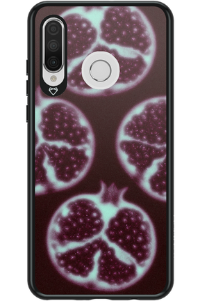 Persephone 2.0 - Huawei P30 Lite