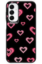Pink Love 2.0 - Samsung A16