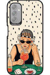Mommy 2.0 - Samsung Galaxy A14