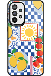 Sorrento Dream 2.0 - Samsung Galaxy A73