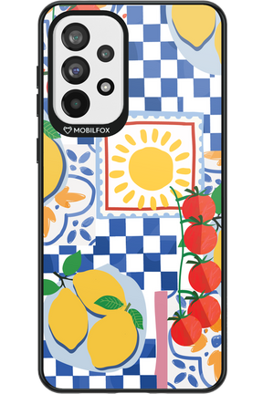 Sorrento Dream 2.0 - Samsung Galaxy A73