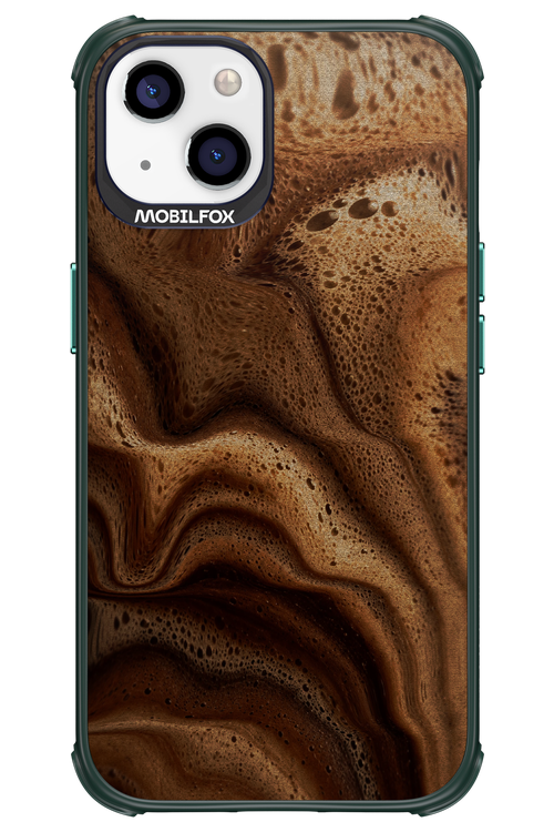 Latte 2.0 - Apple iPhone 13
