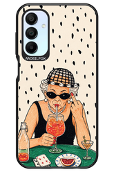 Mommy 2.0 - Samsung Galaxy A15