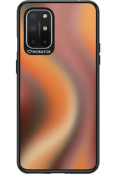 Warm Aura 2.0 - OnePlus 8T