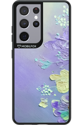 Walll 2.0 - Samsung Galaxy S21 Ultra