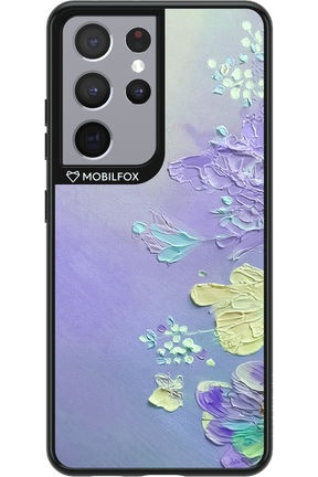 Walll 2.0 - Samsung Galaxy S21 Ultra