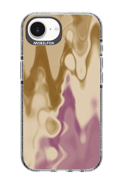 Olive Flow 2.0 - Apple iPhone 17e
