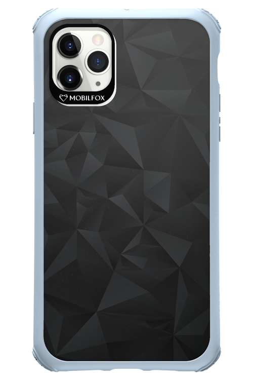 Low Poly 2.0 - Apple iPhone 11 Pro Max