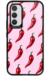 Chili Babe 2.0 - Samsung Galaxy A34