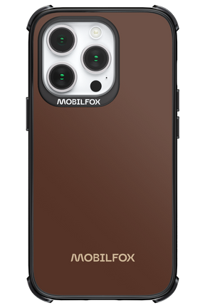 Espressso - Apple iPhone 14 Pro