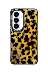 Tortoiseshell 2.0 - Samsung Galaxy S26