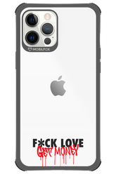 Get Money - Apple iPhone 12 Pro Max