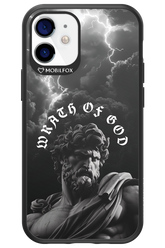 God 2.0 - Apple iPhone 12 Mini
