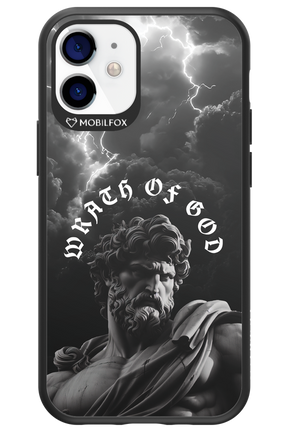 God 2.0 - Apple iPhone 12 Mini
