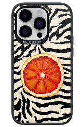 Wild Nectarin 2.0 - Apple iPhone 14 Pro