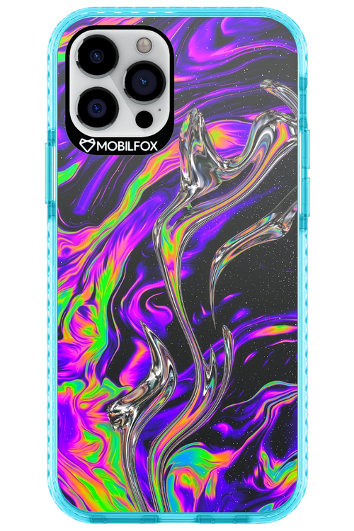 Nova 2.0 - Apple iPhone 12 Pro