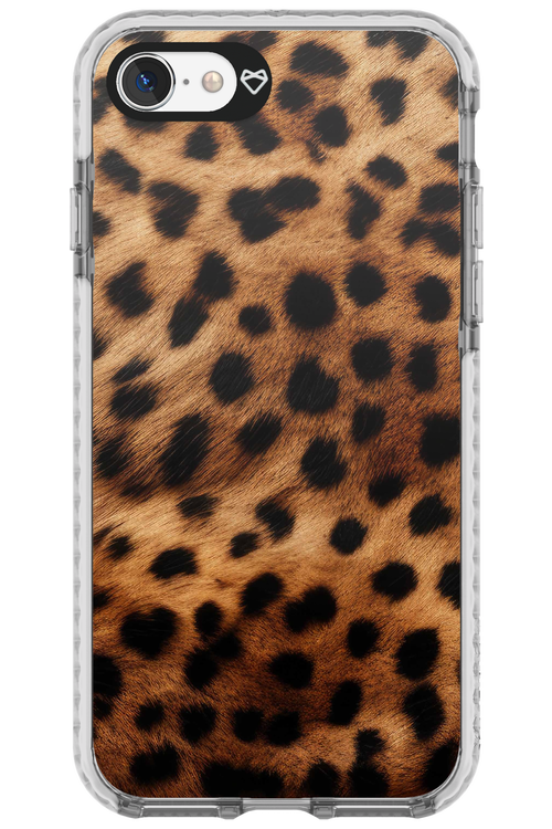 Cheetah 2.0 - Apple iPhone 7