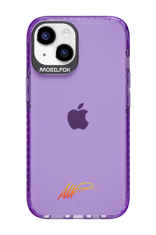 Signature Edition 2.0 - Apple iPhone 14