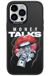 Money Talks - Apple iPhone 14 Pro Max