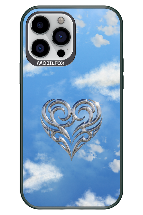 Dream Heart 2.0 - Apple iPhone 13 Pro Max