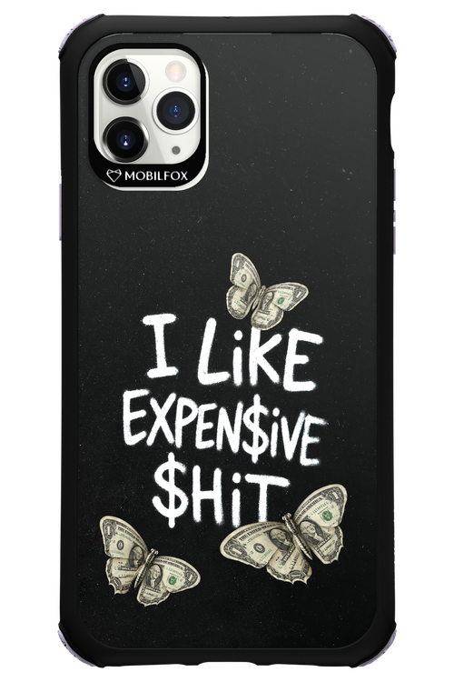 MoneyFly 2.0 - Apple iPhone 11 Pro Max