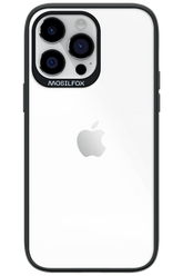 NUDE 2.0 - Apple iPhone 14 Pro Max