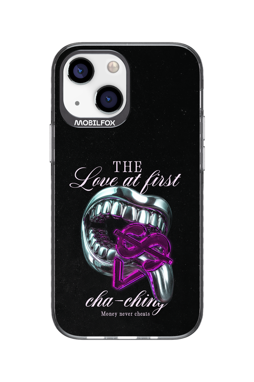 Cha-Ching 2.0 - Apple iPhone 13 Mini