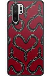 Bad Lover 2.0 - Huawei P30 Pro