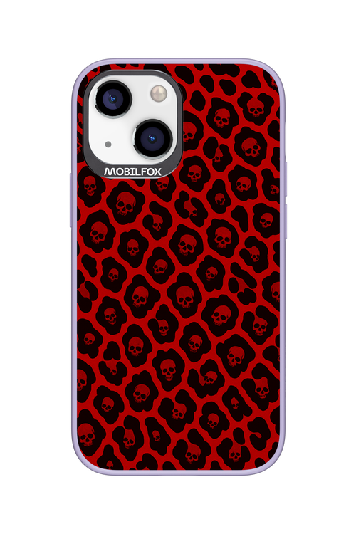 Deadly 2.0 - Apple iPhone 13 Mini