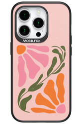 Bloom Duet 2.0 - Apple iPhone 15 Pro