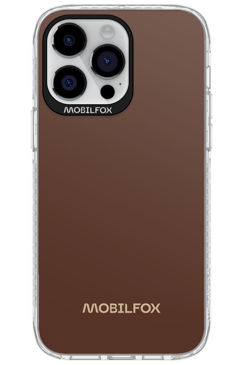 Espressso 2.0 - Apple iPhone 14 Pro Max