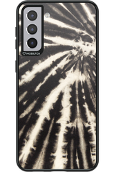 Woodstock 2.0 - Samsung Galaxy S21+