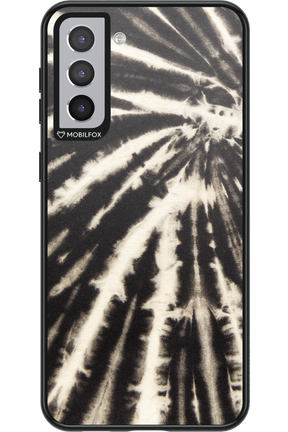 Woodstock 2.0 - Samsung Galaxy S21+