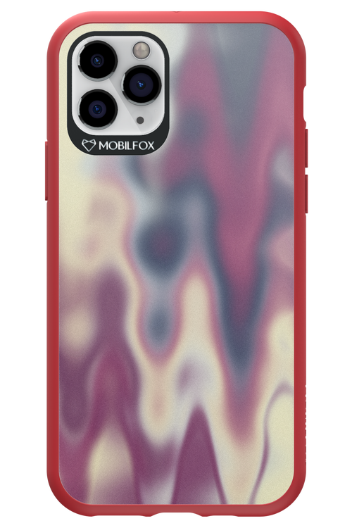 Bare Balance 2.0 - Apple iPhone 11 Pro