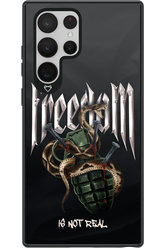 FREEDOM - Samsung Galaxy S22 Ultra