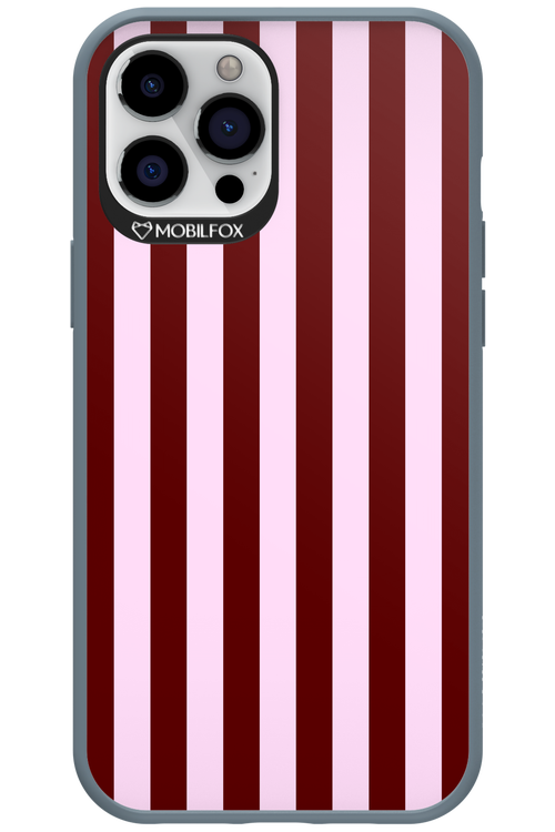 Circus Romance 2.0 - Apple iPhone 12 Pro Max