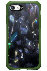 Enigma Quartz - Apple iPhone 7