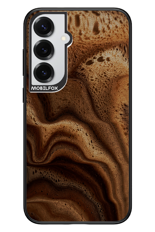 Latte 2.0 - Samsung S25+