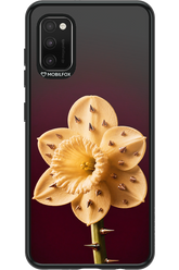 Not Your Flower 2.0 - Samsung Galaxy A41