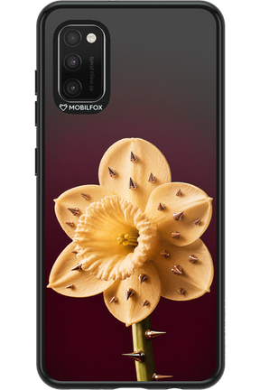 Not Your Flower 2.0 - Samsung Galaxy A41