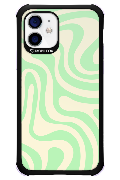Matchaa 2.0 - Apple iPhone 12